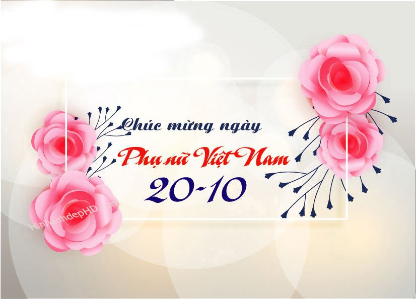 VTCA chúc mừng ngày Phụ nữ Việt Nam 20/10 VTCA chúc mừng ngày Phụ nữ Việt Nam 20/10