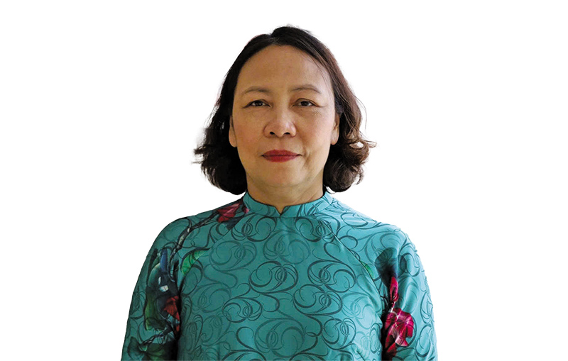 Luật Quản lý thuế giảm tối đa thủ tục hành chính thuế